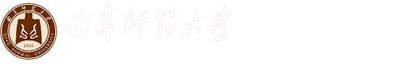 威廉体育williamhill